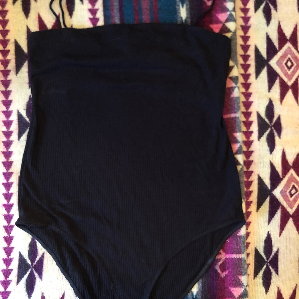 H&M bodysuit